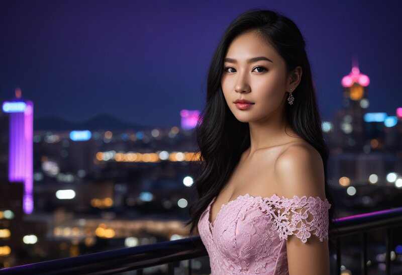 进击的巨人