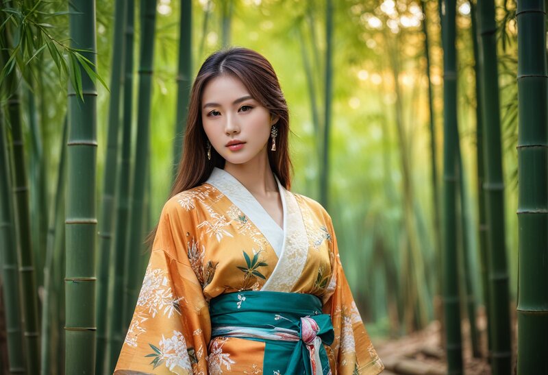 名侦探柯南