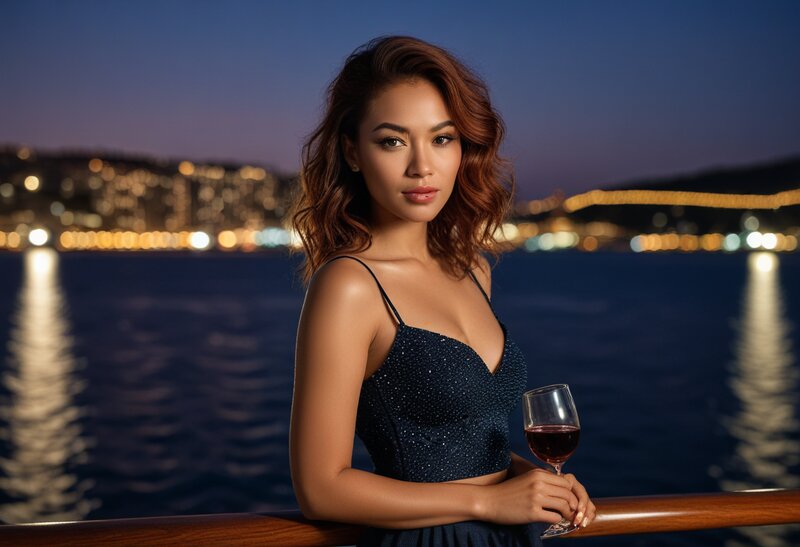 海贼王